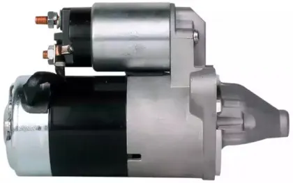 powermax-88213017